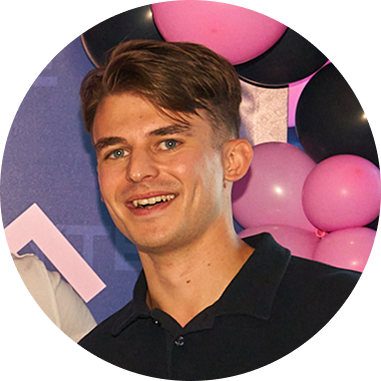 Matthijs Blankevoort