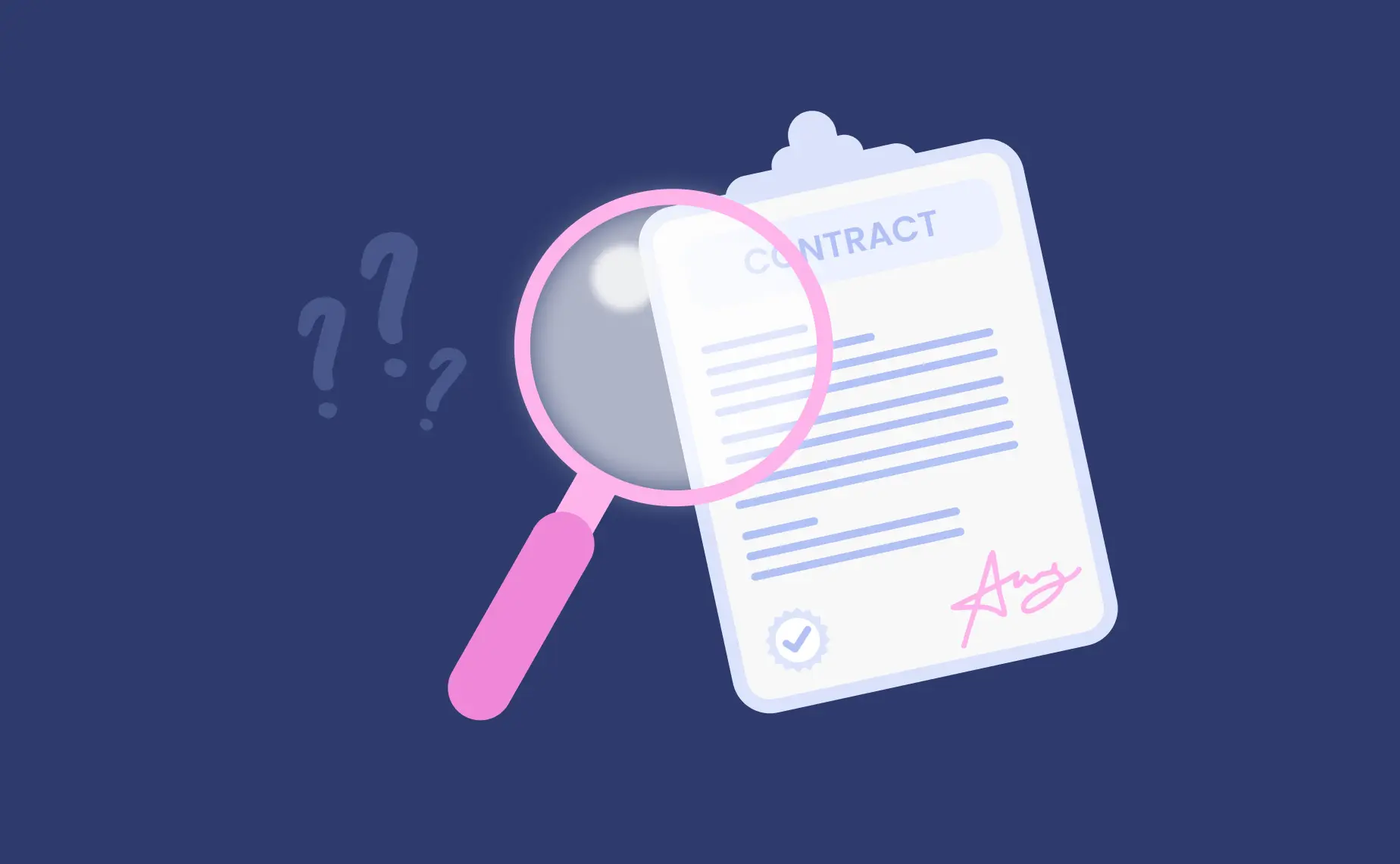 Softwarebureau kiezen: 9 vragen die je moet stellen voor je tekent