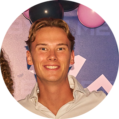 Thom Pheijffer