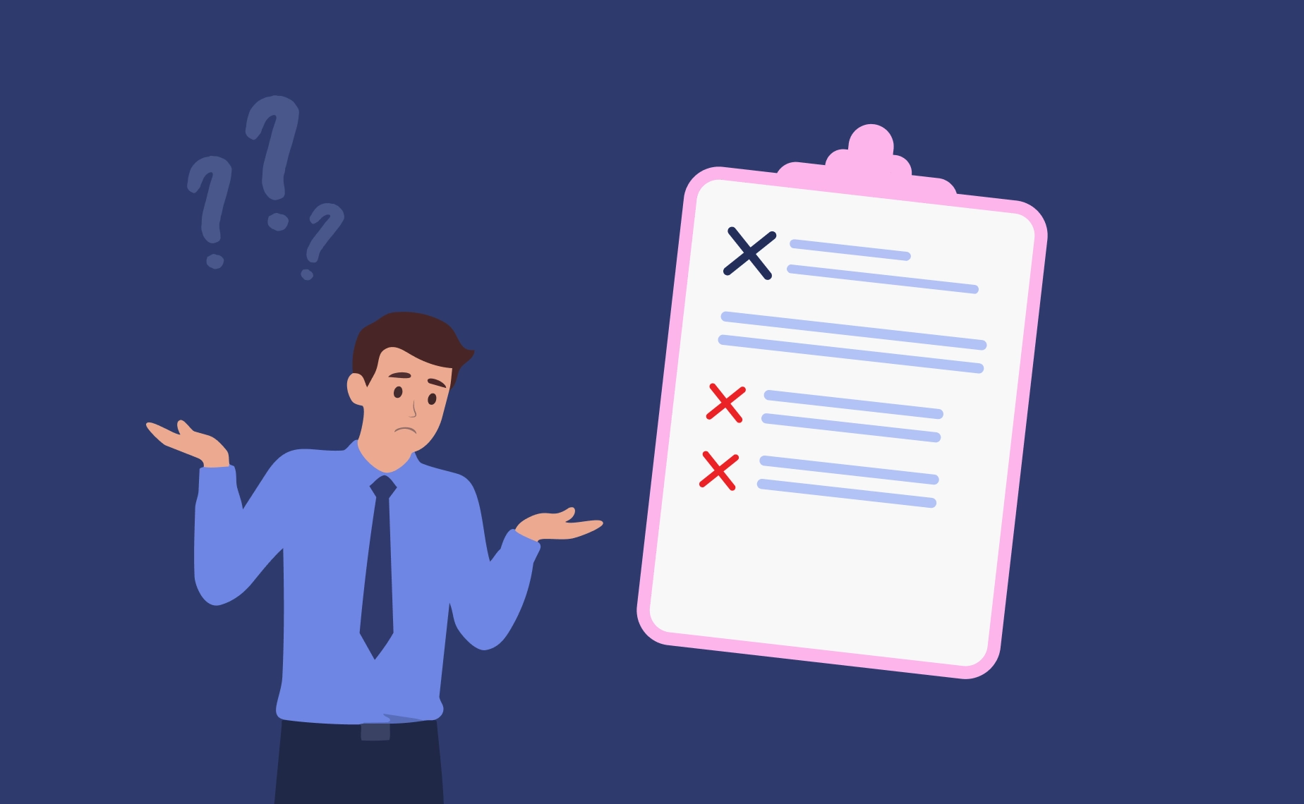 Maatwerk software is niet altijd de oplossing - Byte Me